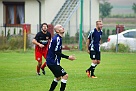 DSC04755