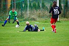 DSC04763