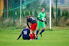 DSC04765