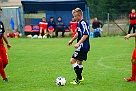 DSC04768