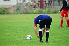DSC04770