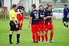 DSC04771