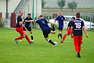 DSC04776