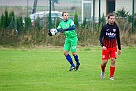 DSC04779