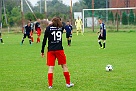 DSC04795