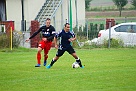 DSC04799