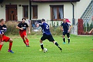 DSC04804