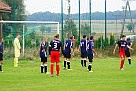 DSC04830