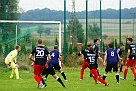 DSC04831