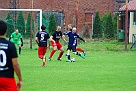 DSC04840