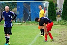 DSC04854
