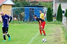 DSC04855