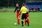 DSC04857