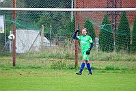 DSC04864