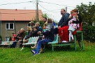 DSC04873