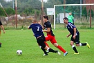 DSC04877