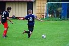 DSC04884