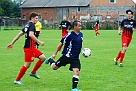 DSC04901