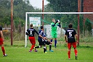 DSC04904