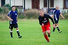 DSC04911