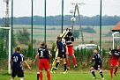 DSC04923