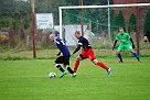 DSC04929