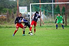 DSC04931