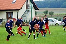 DSC04943