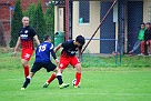 DSC04955