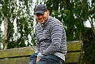 DSC04976