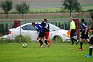 DSC04979