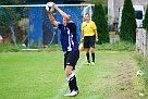 DSC04996