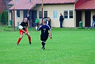 DSC04999