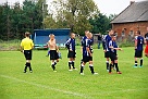 DSC05002