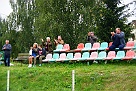DSC05005