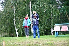 DSC05007