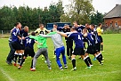 DSC05008