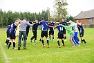 DSC05012