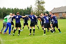 DSC05014
