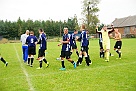 DSC05016