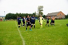 DSC05017